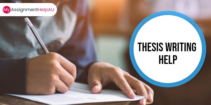 4 Advantages of Thesis Writing That are Useful for the Students